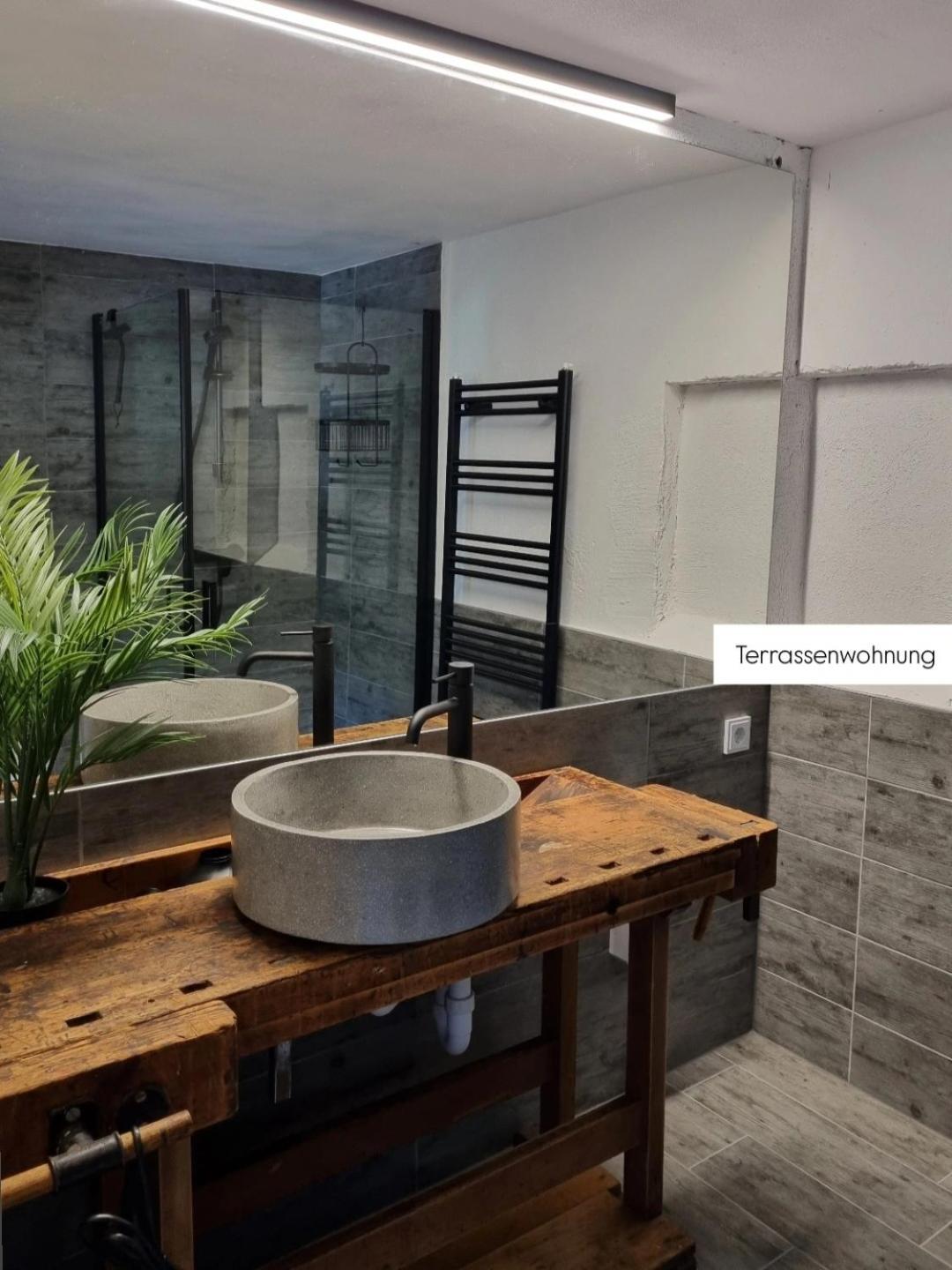 Ferienwohnung Tostner Burgblick Фельдкирьх Экстерьер фото